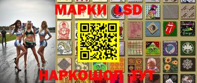 гидропоника Заволжье