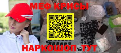 гидропоника Заволжье
